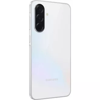 Samsung Galaxy A36 5G 6GB/128GB UE, alb