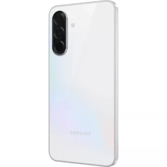 Samsung Galaxy A36 5G 6GB/128GB UE, alb