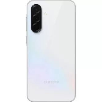 Samsung Galaxy A36 5G 6GB/128GB UE, alb