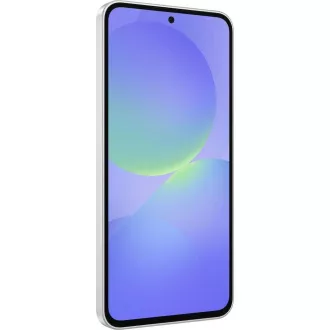 Samsung Galaxy A36 5G 6GB/128GB UE, alb