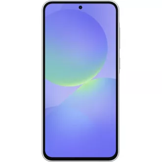 Samsung Galaxy A36 5G 6GB/128GB UE, alb