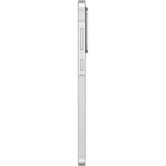 Samsung Galaxy A36 5G 6GB/128GB UE, alb