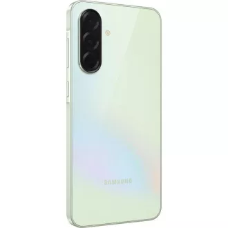 Samsung Galaxy A36 5G 6GB/128GB UE, verde