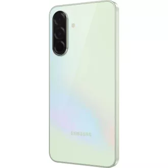Samsung Galaxy A36 5G 6GB/128GB UE, verde