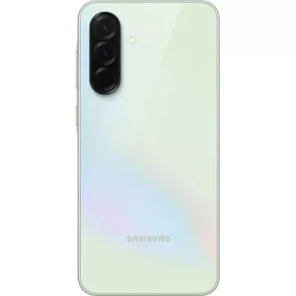 Samsung Galaxy A36 5G 6GB/128GB UE, verde