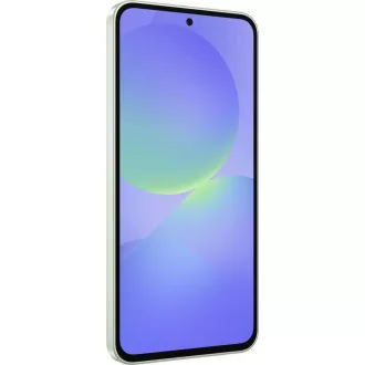 Samsung Galaxy A36 5G 6GB/128GB UE, verde