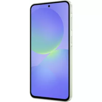 Samsung Galaxy A36 5G 6GB/128GB UE, verde