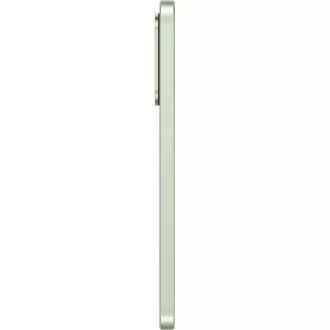 Samsung Galaxy A36 5G 6GB/128GB UE, verde