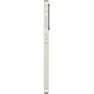 Samsung Galaxy A36 5G 6GB/128GB UE, verde