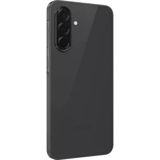 Samsung Galaxy A36 5G 8GB/256GB UE, negru