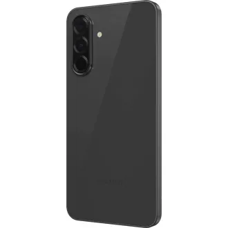 Samsung Galaxy A36 5G 8GB/256GB UE, negru