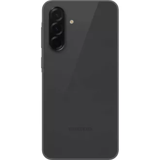 Samsung Galaxy A36 5G 8GB/256GB UE, negru