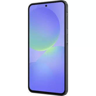 Samsung Galaxy A36 5G 8GB/256GB UE, negru