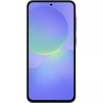 Samsung Galaxy A36 5G 8GB/256GB UE, negru
