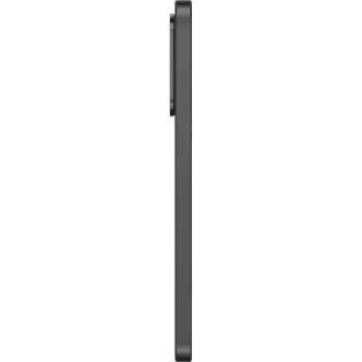 Samsung Galaxy A36 5G 8GB/256GB UE, negru