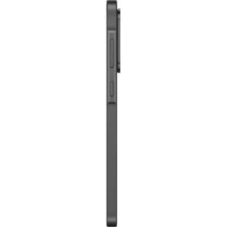 Samsung Galaxy A36 5G 8GB/256GB UE, negru