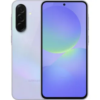 Samsung Galaxy A36 5G 8GB/256GB UE, violet Samsung Galaxy A36 5G 8GB/256GB UE, violet