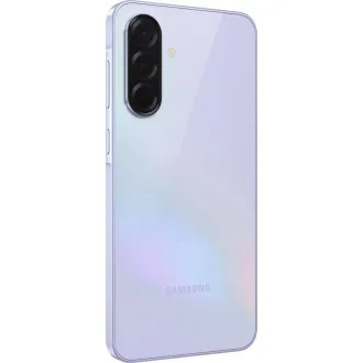 Samsung Galaxy A36 5G 8GB/256GB UE, violet Samsung Galaxy A36 5G 8GB/256GB UE, violet