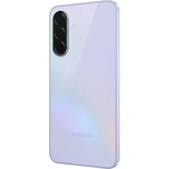 Samsung Galaxy A36 5G 8GB/256GB UE, violet Samsung Galaxy A36 5G 8GB/256GB UE, violet