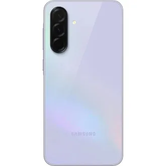 Samsung Galaxy A36 5G 8GB/256GB UE, violet Samsung Galaxy A36 5G 8GB/256GB UE, violet