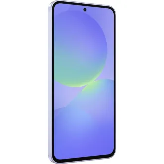 Samsung Galaxy A36 5G 8GB/256GB UE, violet Samsung Galaxy A36 5G 8GB/256GB UE, violet