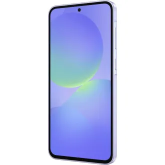 Samsung Galaxy A36 5G 8GB/256GB UE, violet Samsung Galaxy A36 5G 8GB/256GB UE, violet