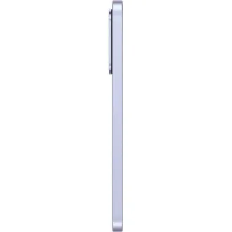 Samsung Galaxy A36 5G 8GB/256GB UE, violet Samsung Galaxy A36 5G 8GB/256GB UE, violet
