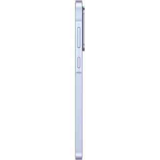 Samsung Galaxy A36 5G 8GB/256GB UE, violet Samsung Galaxy A36 5G 8GB/256GB UE, violet