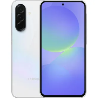 Samsung Galaxy A36 5G 8GB/256GB UE, alb Samsung Galaxy A36 5G 8GB/256GB UE, alb