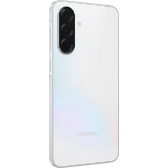 Samsung Galaxy A36 5G 8GB/256GB UE, alb Samsung Galaxy A36 5G 8GB/256GB UE, alb