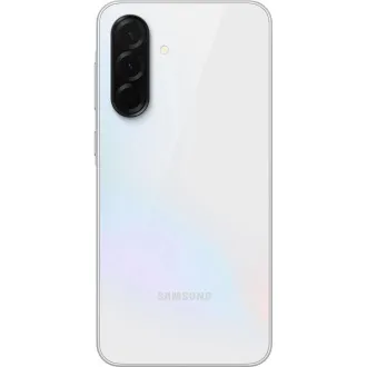 Samsung Galaxy A36 5G 8GB/256GB UE, alb Samsung Galaxy A36 5G 8GB/256GB UE, alb