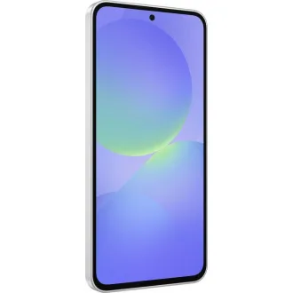 Samsung Galaxy A36 5G 8GB/256GB UE, alb Samsung Galaxy A36 5G 8GB/256GB UE, alb