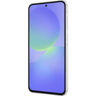 Samsung Galaxy A36 5G 8GB/256GB UE, alb Samsung Galaxy A36 5G 8GB/256GB UE, alb