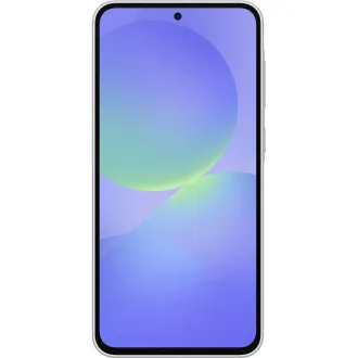 Samsung Galaxy A36 5G 8GB/256GB UE, alb Samsung Galaxy A36 5G 8GB/256GB UE, alb