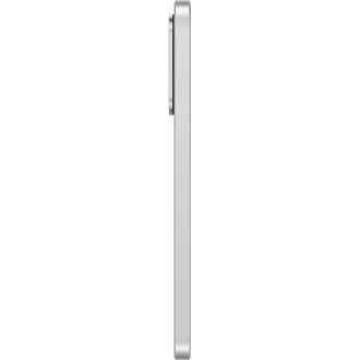 Samsung Galaxy A36 5G 8GB/256GB UE, alb Samsung Galaxy A36 5G 8GB/256GB UE, alb
