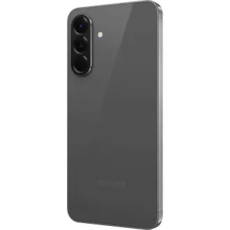Samsung Galaxy A56 5G 8GB/128GB UE, grafit