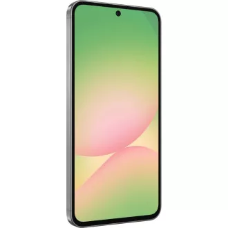 Samsung Galaxy A56 5G 8GB/128GB UE, grafit