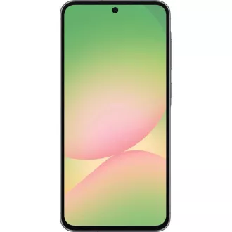 Samsung Galaxy A56 5G 8GB/128GB UE, grafit