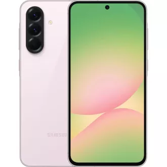 Samsung Galaxy A56 5G 8GB/128GB UE, roz
