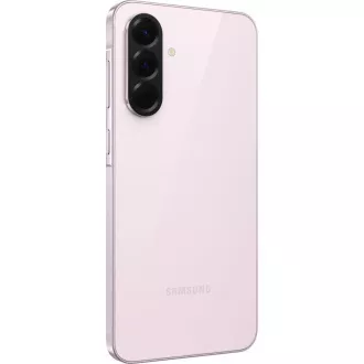 Samsung Galaxy A56 5G 8GB/128GB UE, roz
