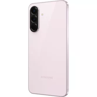 Samsung Galaxy A56 5G 8GB/128GB UE, roz