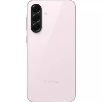 Samsung Galaxy A56 5G 8GB/128GB UE, roz