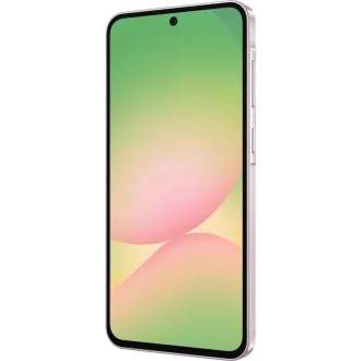 Samsung Galaxy A56 5G 8GB/128GB UE, roz