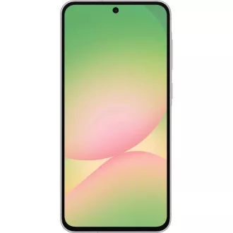 Samsung Galaxy A56 5G 8GB/128GB UE, roz