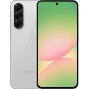 Samsung Galaxy A56 5G 8GB/128GB UE, gri