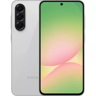 Samsung Galaxy A56 5G 8GB/128GB UE, gri