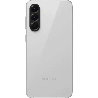Samsung Galaxy A56 5G 8GB/128GB UE, gri