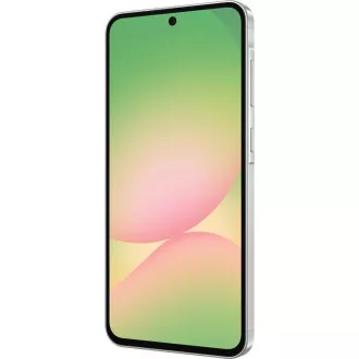 Samsung Galaxy A56 5G 8GB/128GB UE, gri