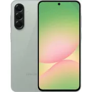 Samsung Galaxy A56 5G 8GB/128GB UE, verde