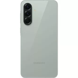 Samsung Galaxy A56 5G 8GB/128GB UE, verde